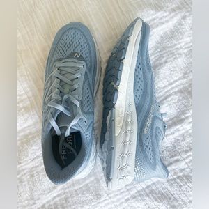 Women’s Fresh Foam X 880v13 New Balance Running Shoes